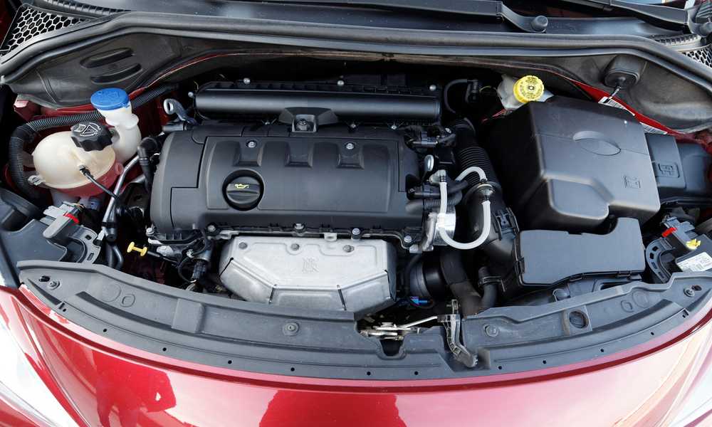 What engine are compatible with my car