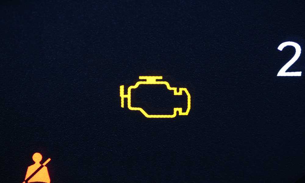 Acura check engine light codes