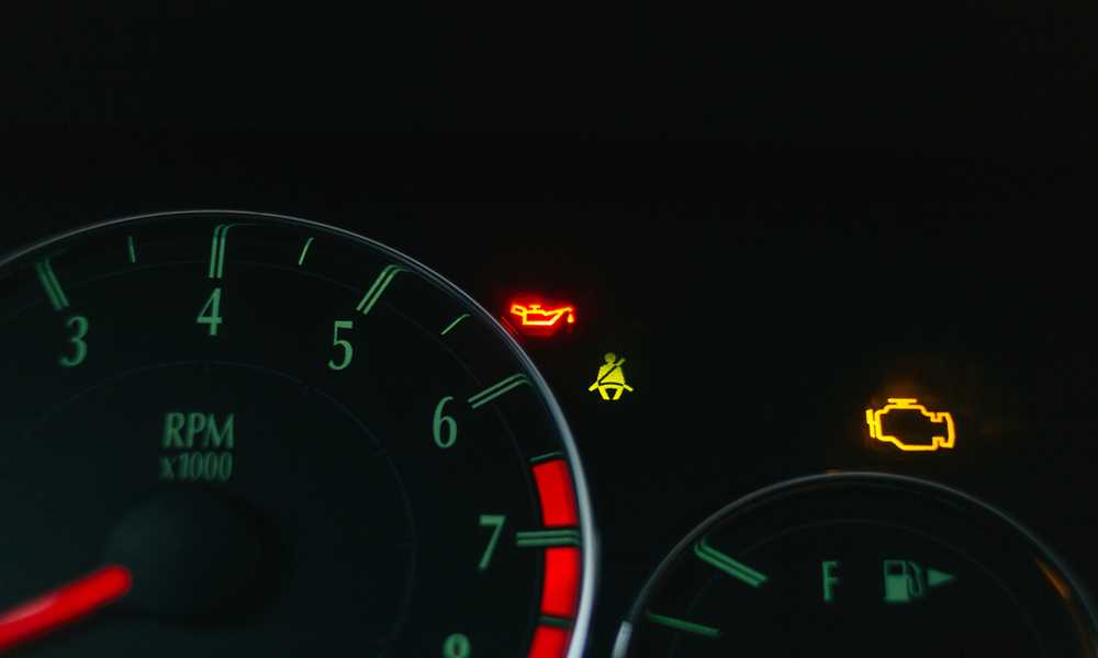 How much does it cost to fix Hyundai check engine light