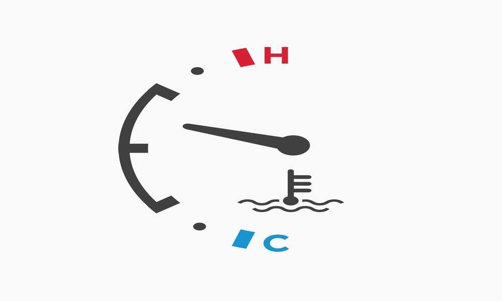 How Long Does A Car Engine Take To Cool Down? [Info]