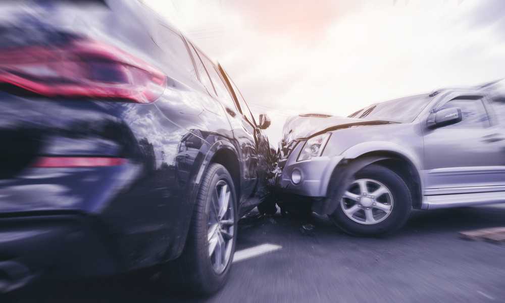 How To Find Car Accident Lawyer Jacksonville