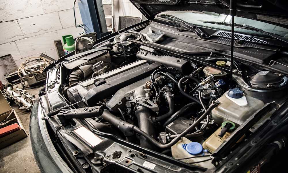 why-is-my-car-making-noise-after-engine-turned-off