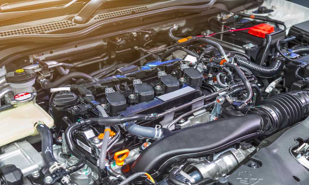 What Is Hyundai Engine Class Settlement